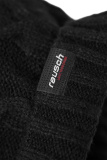 Reusch Eve Beanie 6380047 7700 schwarz 2